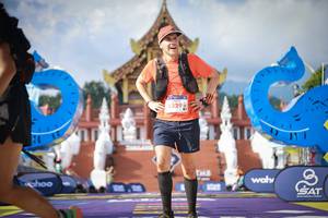 BIB: 5329
                            <button type="button" onclick="openModal(22700096)" class="btn btn-primary btn-sm float-right btn-popup" data-toggle="modal" data-target=".modal-high-quality">
                        <i class="fas fa-shopping-cart"></i> Add to Cart
                    </button>
                                            <button type="button" onclick="isThisMe(22700096, true)" class="btn btn-success btn-sm float-right btn-popup btn-isme hidden" data-toggle="tooltip" data-placement="bottom" title="นี่คือรูปของคุณใช่ไหม คลิกที่นี่เพื่อเอาเข้าอัลบั้ม">
                        <i class="fas fa-plus"></i> Add to album
                    </button>
                    <button type="button" onclick="isThisMe(22700096, false)" class="btn btn-warning btn-sm float-right btn-popup btn-isnotme hidden">
                        <i class="fas fa-ban"></i> Remove from album
                    </button>